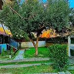 Guest House Demma